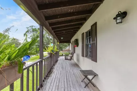 116 Loyola Rd, Saint Augustine, FL 32086 photo 28