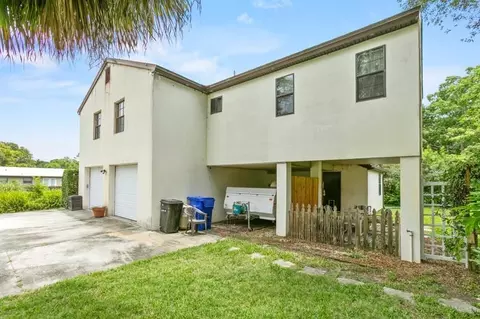 116 Loyola Rd, Saint Augustine, FL 32086 photo 35