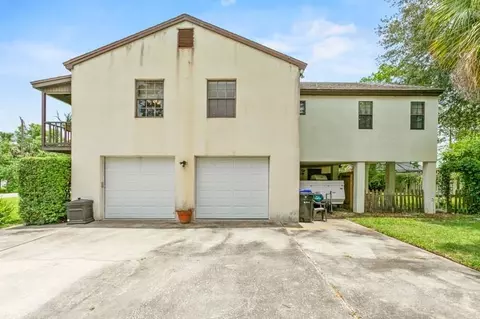 116 Loyola Rd, Saint Augustine, FL 32086 photo 34