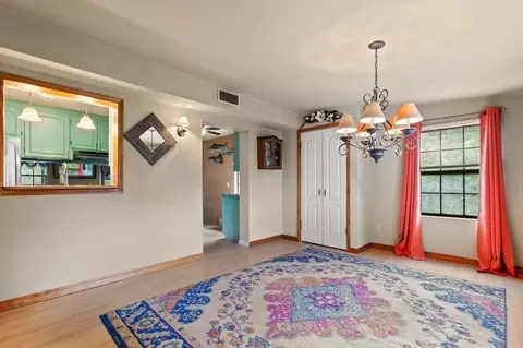 116 Loyola Rd, Saint Augustine, FL 32086 photo 19