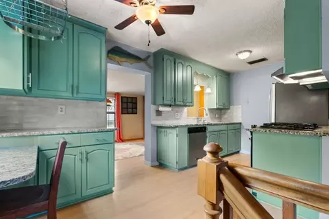 116 Loyola Rd, Saint Augustine, FL 32086 photo 15