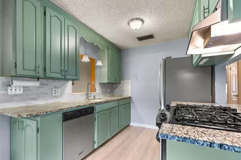 116 Loyola Rd, Saint Augustine, FL 32086 photo 14