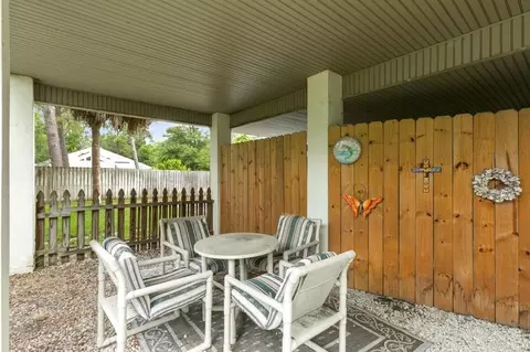 116 Loyola Rd, Saint Augustine, FL 32086 photo 36
