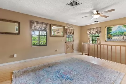 116 Loyola Rd, Saint Augustine, FL 32086 photo 12