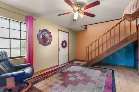 116 Loyola Rd, Saint Augustine, FL 32086 photo 5