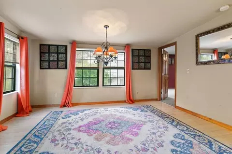 116 Loyola Rd, Saint Augustine, FL 32086 photo 18