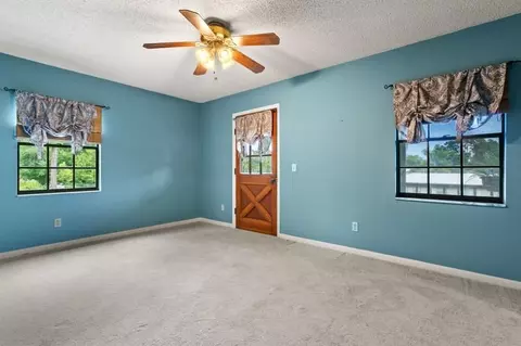116 Loyola Rd, Saint Augustine, FL 32086 photo 27