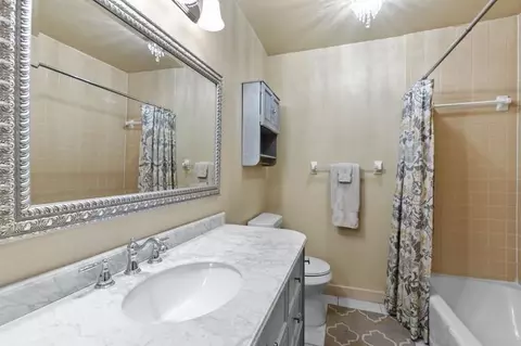 116 Loyola Rd, Saint Augustine, FL 32086 photo 31