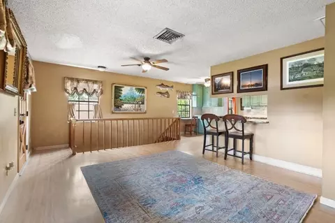 116 Loyola Rd, Saint Augustine, FL 32086 photo 11