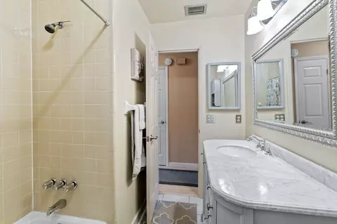 116 Loyola Rd, Saint Augustine, FL 32086 photo 32