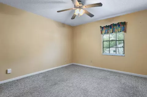 116 Loyola Rd, Saint Augustine, FL 32086 photo 30