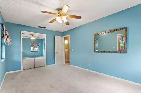 116 Loyola Rd, Saint Augustine, FL 32086 photo 26