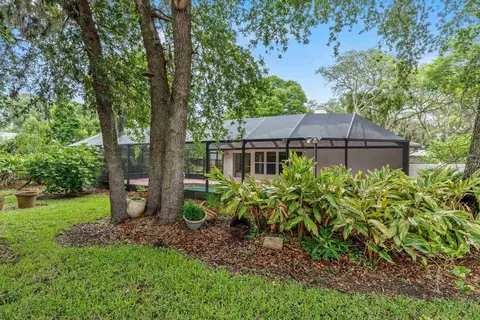 3 Sunfish Dr, Saint Augustine, FL 32080 photo 23