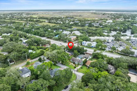3 Sunfish Dr, Saint Augustine, FL 32080 photo 29