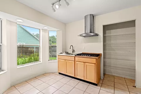 3 Sunfish Dr, Saint Augustine, FL 32080 photo 6