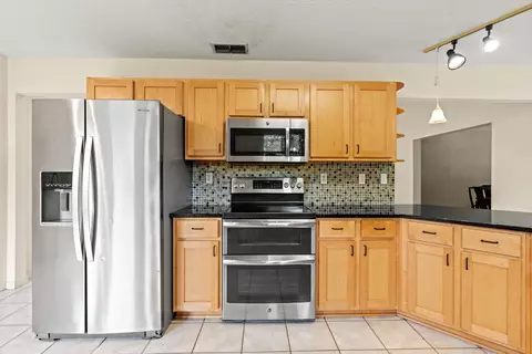 3 Sunfish Dr, Saint Augustine, FL 32080 photo 5