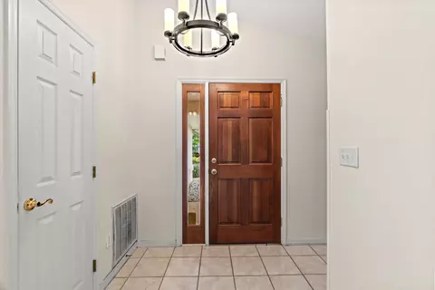 3 Sunfish Dr, Saint Augustine, FL 32080 photo 19