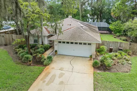 3 Sunfish Dr, Saint Augustine, FL 32080 photo 24
