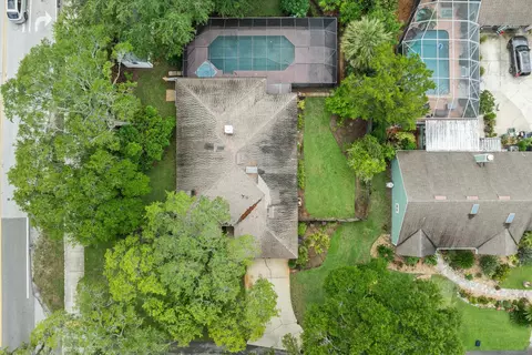 3 Sunfish Dr, Saint Augustine, FL 32080 photo 27