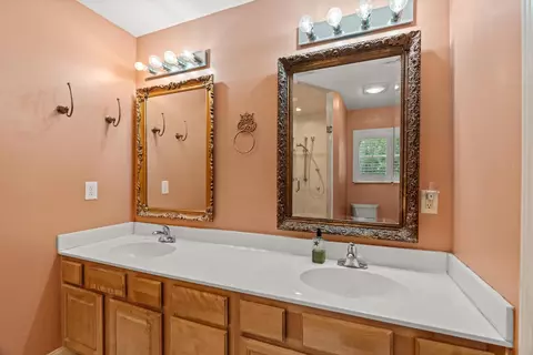 3 Sunfish Dr, Saint Augustine, FL 32080 photo 13