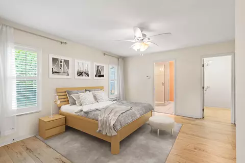 3 Sunfish Dr, Saint Augustine, FL 32080 photo 12