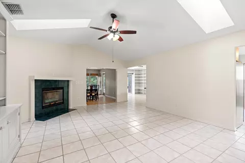3 Sunfish Dr, Saint Augustine, FL 32080 photo 9