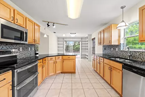 3 Sunfish Dr, Saint Augustine, FL 32080 photo 3