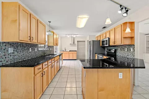 3 Sunfish Dr, Saint Augustine, FL 32080 photo 4