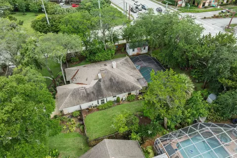 3 Sunfish Dr, Saint Augustine, FL 32080 photo 26