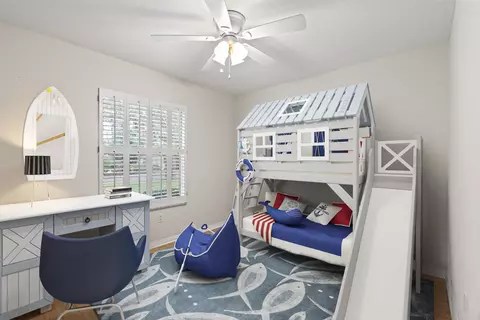 3 Sunfish Dr, Saint Augustine, FL 32080 photo 18
