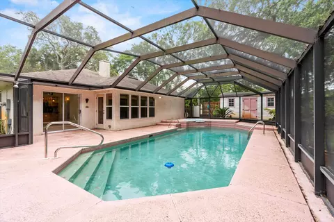 3 Sunfish Dr, Saint Augustine, FL 32080 photo 2