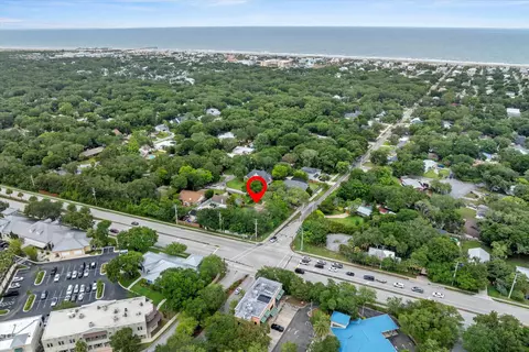 3 Sunfish Dr, Saint Augustine, FL 32080 photo 28
