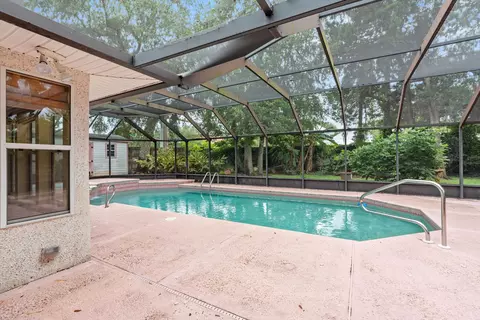 3 Sunfish Dr, Saint Augustine, FL 32080 photo 21