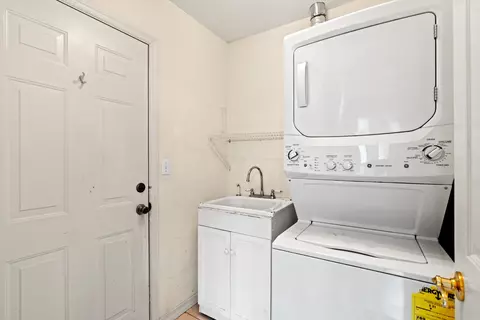 3 Sunfish Dr, Saint Augustine, FL 32080 photo 31
