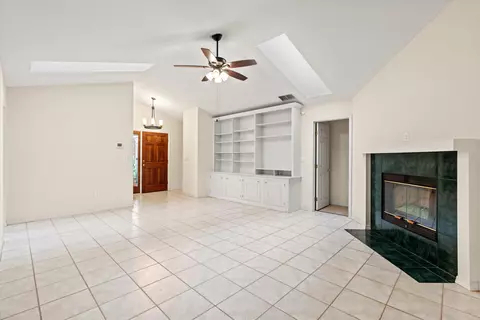3 Sunfish Dr, Saint Augustine, FL 32080 photo 10