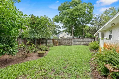3 Sunfish Dr, Saint Augustine, FL 32080 photo 25