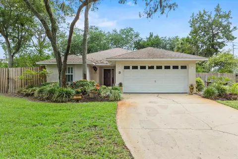 3 Sunfish Dr, Saint Augustine, FL 32080 photo 1