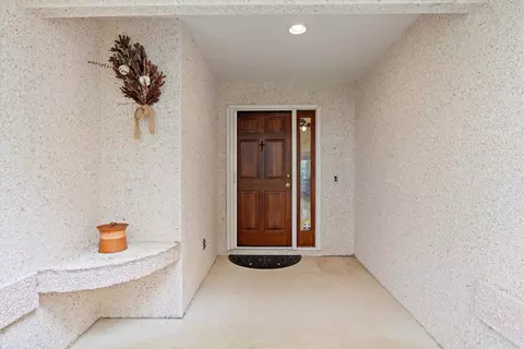 3 Sunfish Dr, Saint Augustine, FL 32080 photo 30