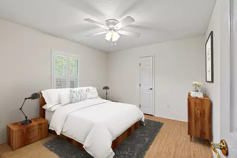 3 Sunfish Dr, Saint Augustine, FL 32080 photo 16