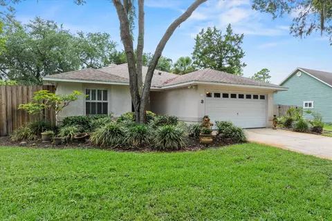 3 Sunfish Dr, Saint Augustine, FL 32080 photo 22