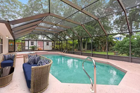 3 Sunfish Dr, Saint Augustine, FL 32080 photo 20