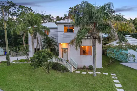 10 Seminole Dr, Saint Augustine, FL 32084 photo 1