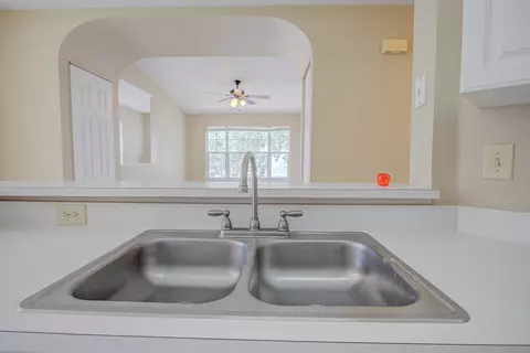 28212 Harbour Vista Cir, Saint Augustine, FL 32080 photo 15