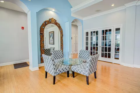 28212 Harbour Vista Cir, Saint Augustine, FL 32080 photo 39