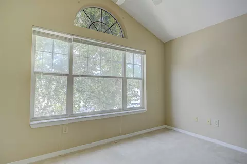 28212 Harbour Vista Cir, Saint Augustine, FL 32080 photo 32
