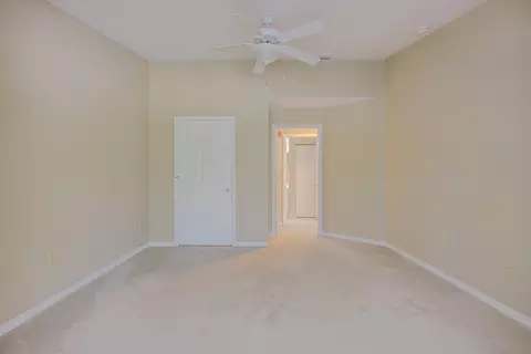 28212 Harbour Vista Cir, Saint Augustine, FL 32080 photo 30