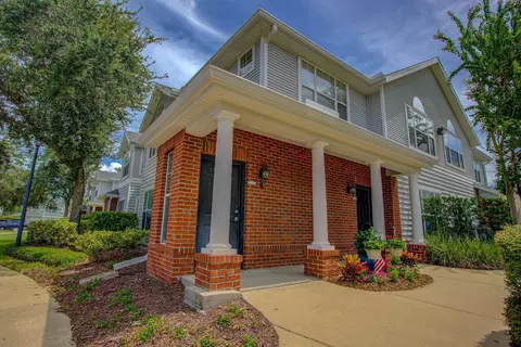 28212 Harbour Vista Cir, Saint Augustine, FL 32080 photo 2