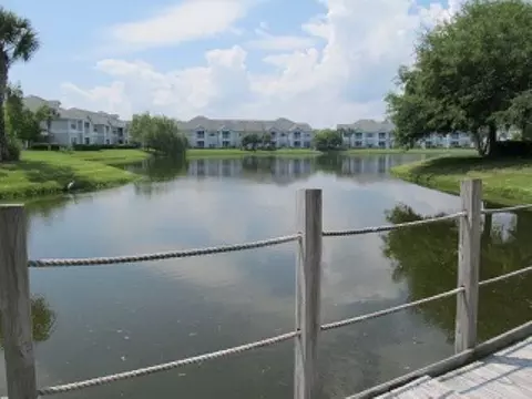 28212 Harbour Vista Cir, Saint Augustine, FL 32080 photo 44