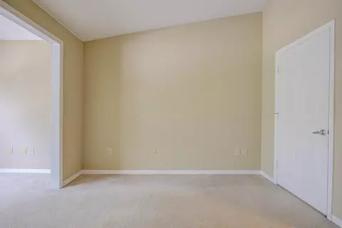 28212 Harbour Vista Cir, Saint Augustine, FL 32080 photo 28