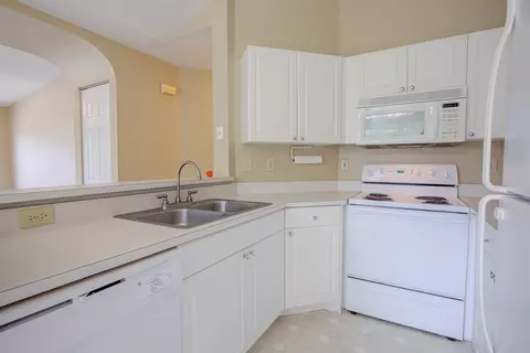 28212 Harbour Vista Cir, Saint Augustine, FL 32080 photo 14